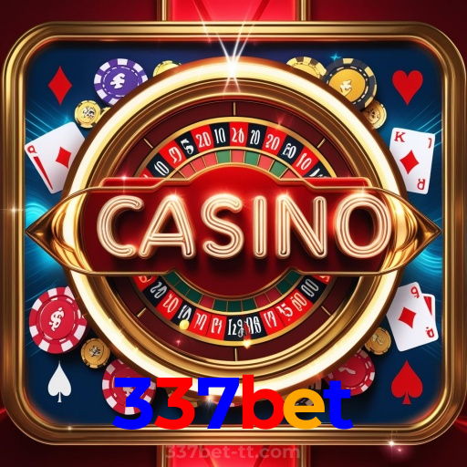 337bet:Jogue blackjack, aposte no futebol e ganhe grandes prêmios no cassino online!