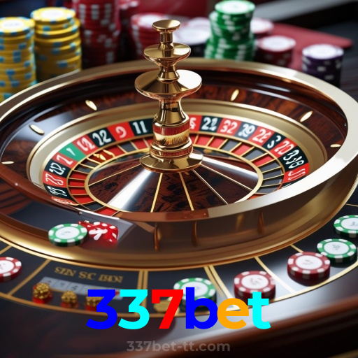 337bet：Gire a roleta e faça história! Grandes prêmios estão ao seu alcance!
