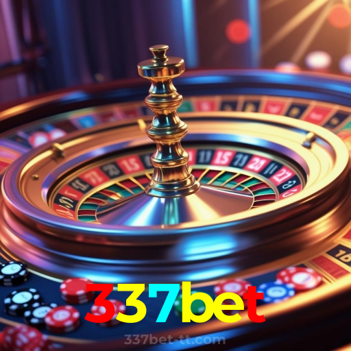 337bet:Vença no poker e mostre que você é um mestre das cartas!