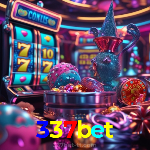 337bet:Aposte no futebol online e jogue os melhores jogos de cassino!