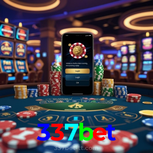 337bet:Aposte e ganhe com o futebol online, o jogo da emoção!