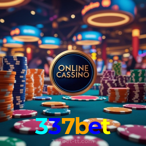 337bet:A sorte não tem limites! Vença no Blackjack e leve o prêmio!