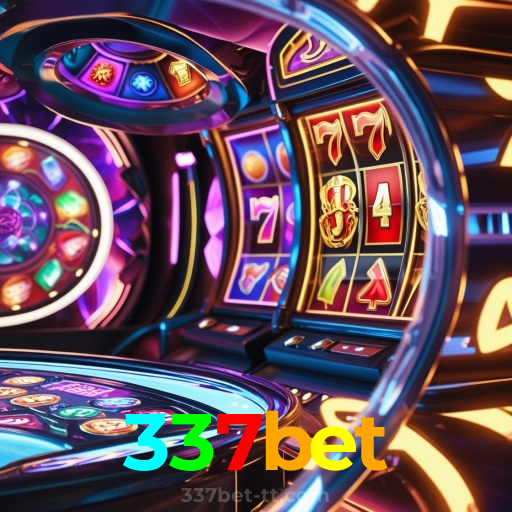 337bet:Aposte no futebol e ganhe prêmios em slots e roleta ao vivo!