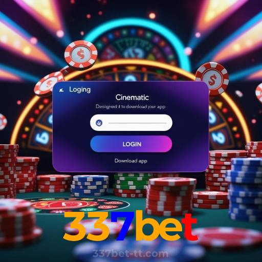337bet:Aposte no futebol e ganhe grandes prêmios com jogos de blackjack!