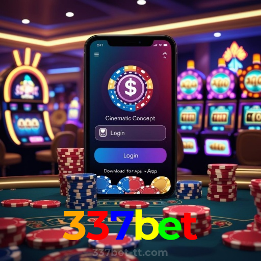 337bet：Jogue poker como um profissional e ganhe grandes prêmios!