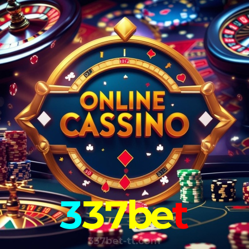 337bet:As melhores oportunidades estão aqui! Aposte nas slots e ganhe prêmios fantásticos!