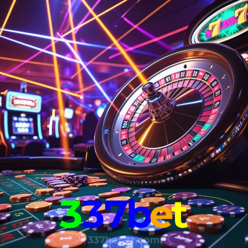 337bet:Jogue poker, aposte no futebol e leve grandes prêmios em nosso cassino!
