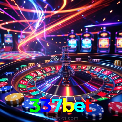 337bet:Jogue slots, aposte no futebol e conquiste vitórias épicas no cassino!