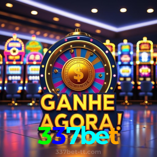 337bet:Jogue futebol online e sinta o jogo como nunca antes!