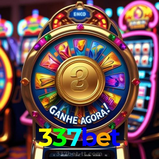 337bet:Jogue futebol online e atire para ganhar os maiores prêmios!