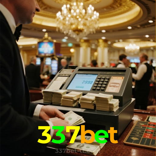 337bet：Sinta o futebol online e conquiste as maiores vitórias da sua vida!