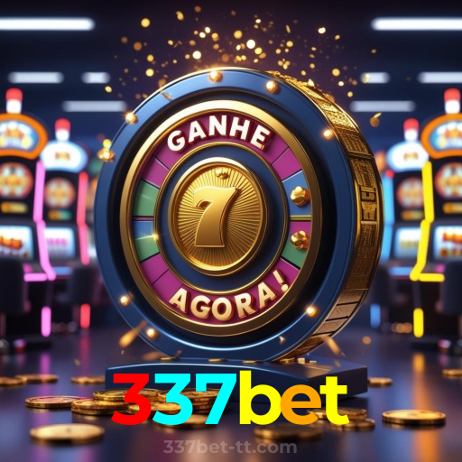 337bet：Vença no futebol online e leve a grande vitória para casa!