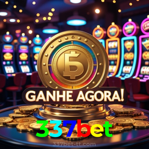 337bet:Aposte no futebol e jogue no melhor cassino online para grandes vitórias!