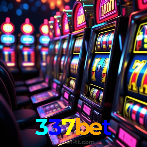 337bet:Jogue futebol online e conquiste as maiores vitórias de sua vida!