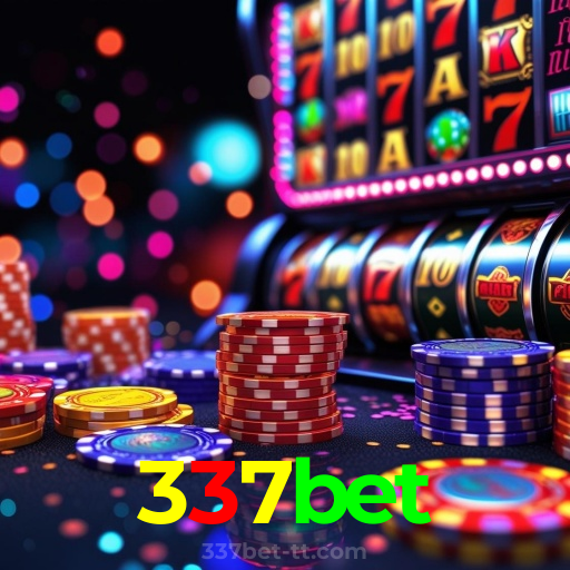 337bet:Aposte no futebol online e sinta a emoção de ser o vencedor!