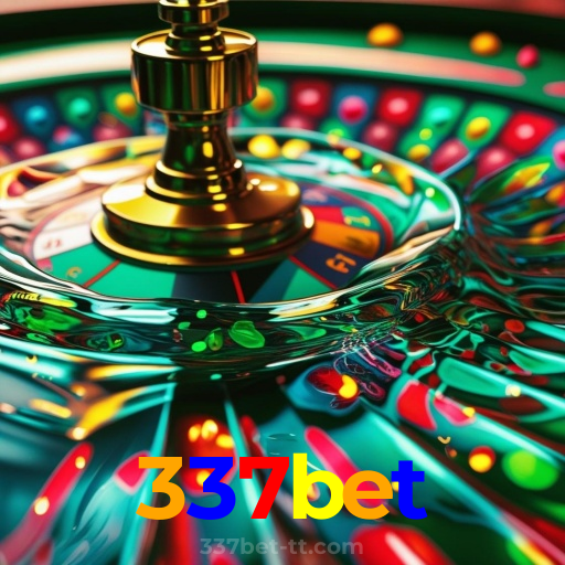 337bet:Aposte no futebol e ganhe em roleta e blackjack no nosso cassino!
