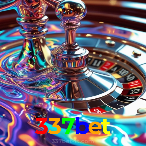 337bet:Ganhe no blackjack, aposte no futebol e vença com grandes prêmios!