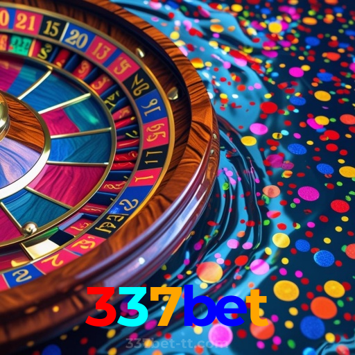 337bet:Apostas ao vivo de futebol! Mostre quem manda no jogo!