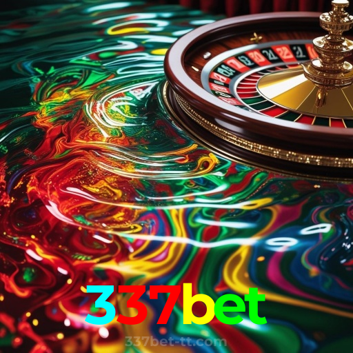 337bet:Aposte no futebol e jogue blackjack para grandes vitórias!