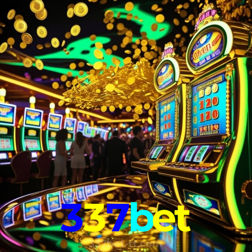 337bet:Aposte no futebol e ganhe grandes prêmios com jogos de blackjack!