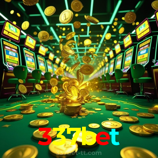 337bet:O cassino online está te esperando! Gire a roleta e ganhe!