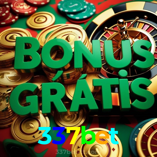 337bet:Jogue slots, poker e aposte no futebol no cassino online mais emocionante!