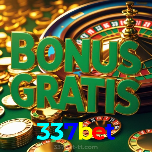 337bet:Jogue slots, aposte no futebol e vença em grande estilo!