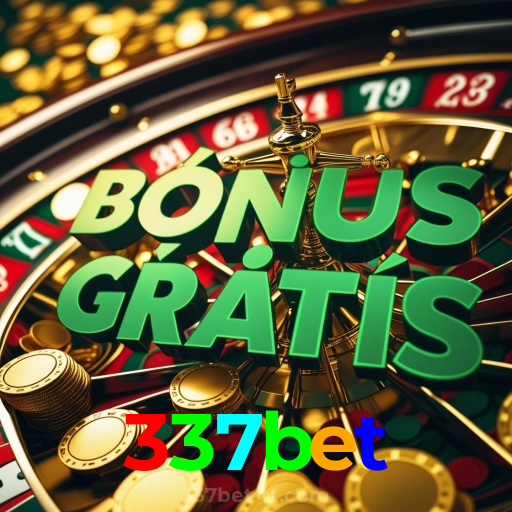 337bet:Cada giro nas roletas é uma chance de vitória! Aposte agora!