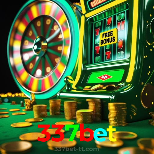 337bet:Jogue poker, aposte no futebol e ganhe em grande estilo!