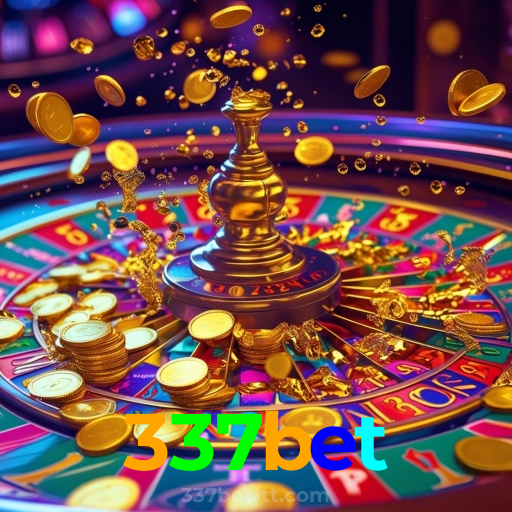 337bet:A diversão nunca acaba! Jogue nos melhores jogos e vença!