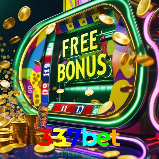 337bet:Cada jogada no blackjack é uma chance de conquistar vitórias!
