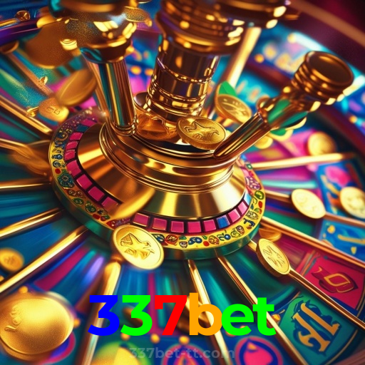 337bet:Vença grandes prêmios nas mesas de poker online!