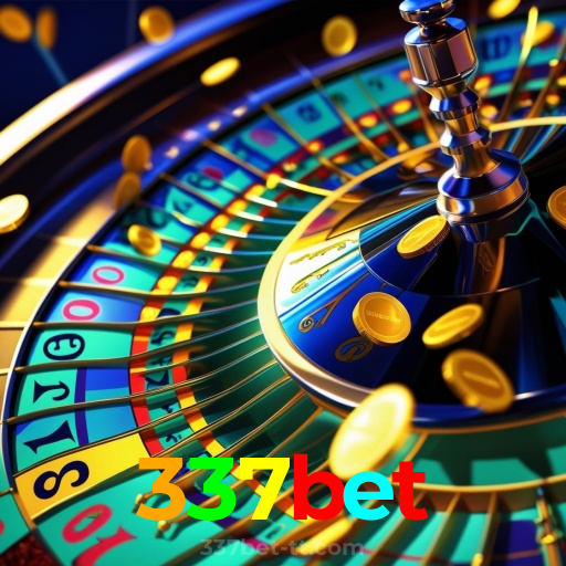 337bet:Aposte no futebol online e faça gols de prêmios incríveis!