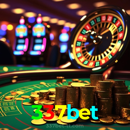 337bet:Onde sua sorte brilha com apostas no futebol e grandes prêmios em roleta!