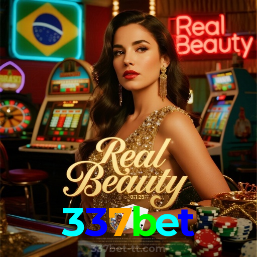 337bet:Sinta o futebol online e conquiste as maiores vitórias da sua vida!