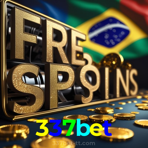 337bet:Aposte no futebol e ganhe grandes prêmios com jogos de blackjack!