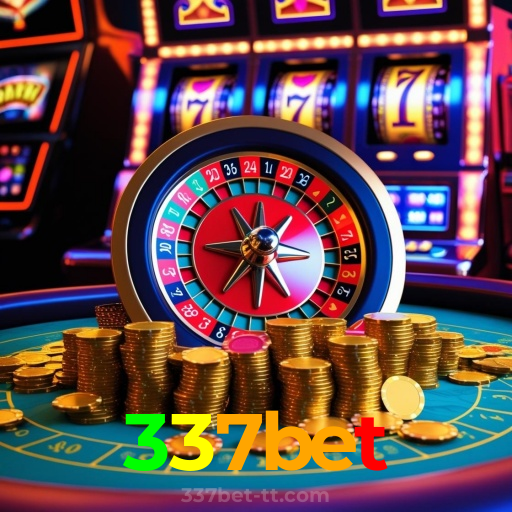 337bet：Jogue poker, aposte no futebol e ganhe prêmios incríveis em nosso cassino!