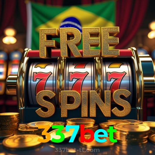 337bet:Jogue roleta, aposte no futebol e ganhe em grande estilo no cassino!