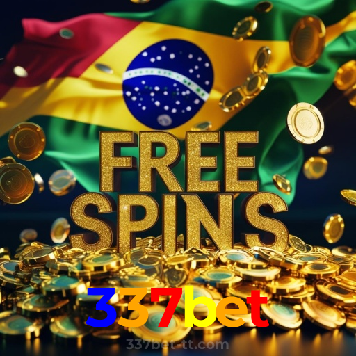 337bet：Apostas emocionantes em futebol e diversão garantida em blackjack e roleta!
