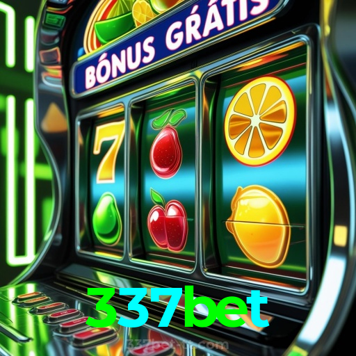 337bet:Jogue poker, aposte no futebol e ganhe em grandes jogos de cassino!