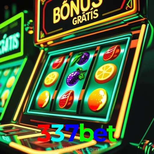 337bet:Jogue no futebol digital e ganhe prêmios incrÃveis!