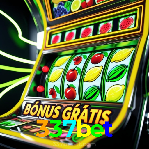 337bet：Jogue futebol online e vença como um verdadeiro campeão!