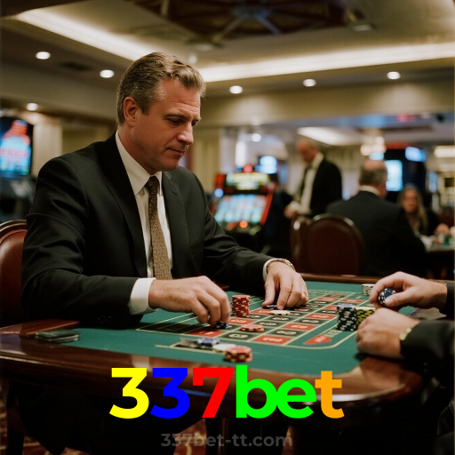 337bet：Jogue futebol online e sinta a adrenalina de ganhar!