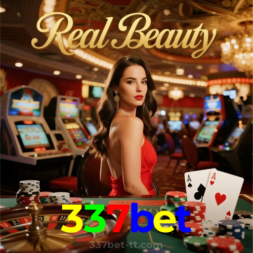337bet：A sorte está na roleta! Aposte e ganhe agora!