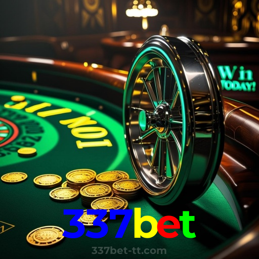 337bet：Jogue futebol online e tenha prêmios incríveis esperando por você!