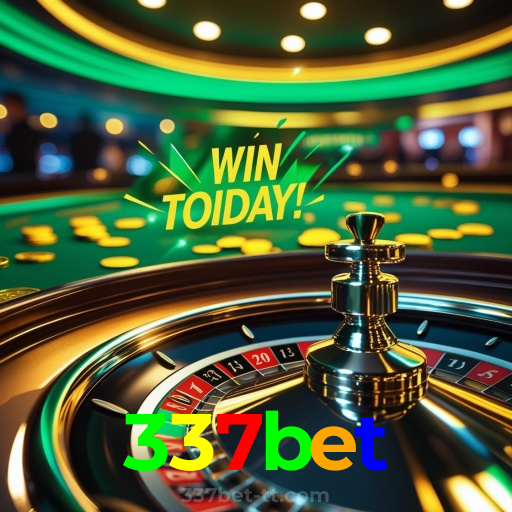 337bet:Jogue poker, aposte no futebol e ganhe em grandes jogos de cassino!