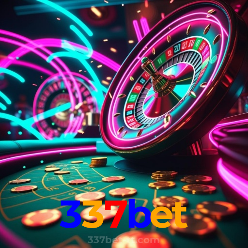 337bet:Entre no cassino e aposte nas roletas mais emocionantes!
