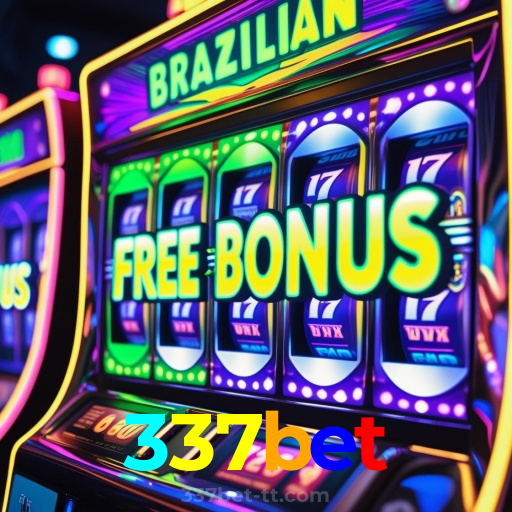 337bet:O futebol está online! Aposte agora e ganhe grandes vitórias!