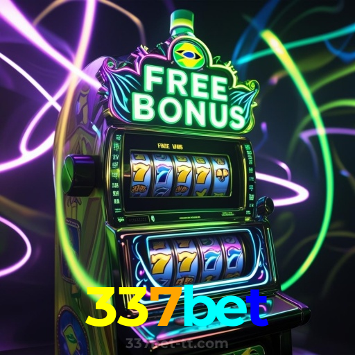 337bet：Jogue poker como um profissional e vença grandes desafios!