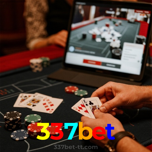 337bet：Jogue nas roletas e conquiste prêmios incríveis!